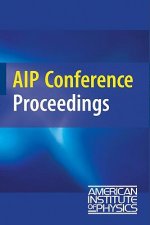 Proficiency Testing in Applications of the Ionizing Radiation and Nuclear Analytical Techniques in Industry, Medicine, and Environment