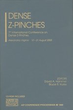 Dense Z-Pinches