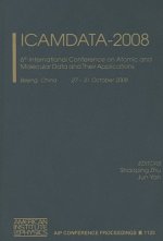 Icamdata-2008