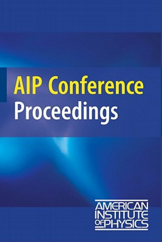Proceedings of the 2nd International Symposium on Computational Mechanics and the 12th International Conference on the Enhancement and Promotion of Co