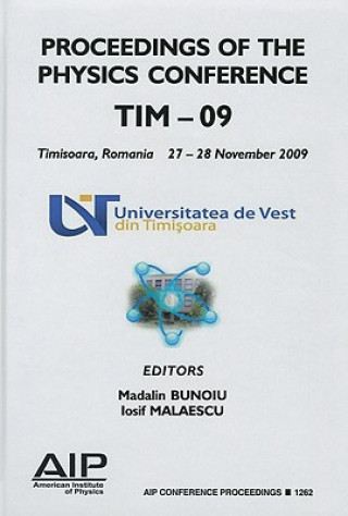 TIM - 09