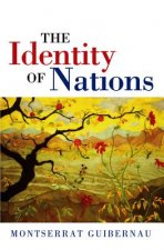 Identity of Nations