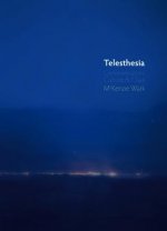 Telesthesia - Communication, Culture & Class