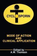 Cyclosporin