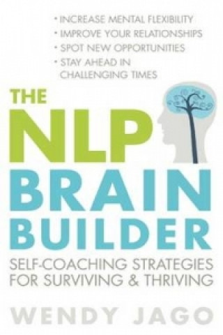 NLP Brain Builder