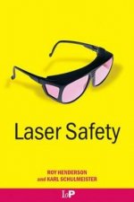 Laser Safety