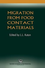 Migration from Food Contact Materials