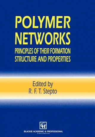 Polymer Networks