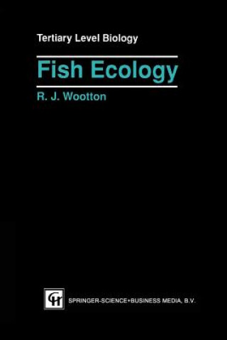 Fish Ecology