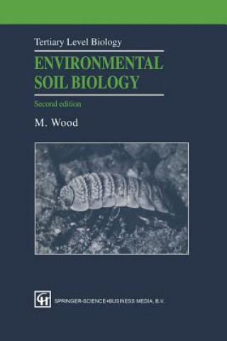 Environmental Soil Biology
