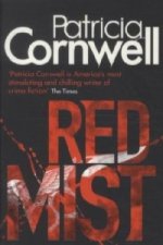 Red Mist
