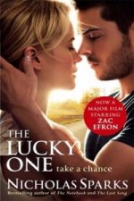 Lucky One