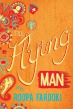 The Flying Man