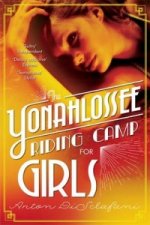 Yonahlossee Riding Camp for Girls