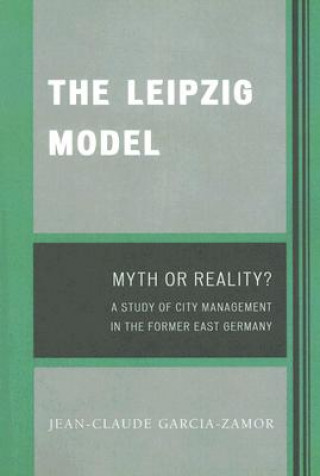 Leipzig Model