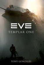 EVE TEMPLAR ONE