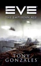 EVE THE EMPYREAN AGE