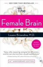 Female Brain