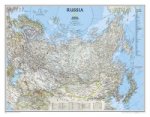 Russia Classic, Tubed