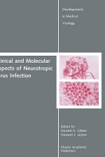 Clinical and Molecular Aspects of Neurotropic Virus Infection