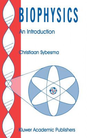 Biophysics
