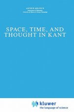 Space, Time, and Thought in Kant