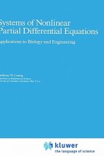 Systems of Nonlinear Partial Differential Equations