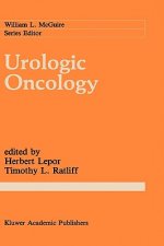 Urologic Oncology