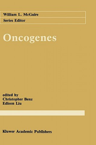 Oncogenes