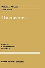 Oncogenes