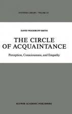 Circle of Acquaintance