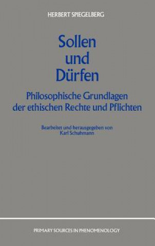 Fuzzy Relation Equations and Their Applications to Knowledge Engineering