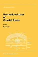 Recreational Uses of Coastal Areas