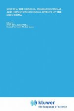 Ecstasy: The Clinical, Pharmacological and Neurotoxicological Effects of the Drug MDMA