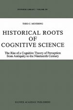 Historical Roots of Cognitive Science