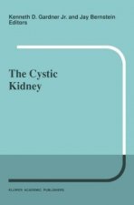 Cystic Kidney