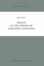 Essays on the Theory of Scientific Cognition