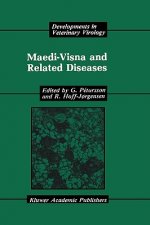 Maedi-Visna and Related Diseases