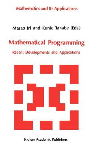 Mathematical Programming