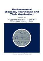 Environmental Bioassay Techniques and their Application