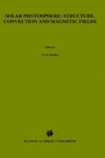 Solar Photosphere: Structure, Convection, and Magnetic Fields