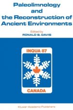 Paleolimnology and the Reconstruction of Ancient Environments