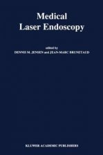 Medical Laser Endoscopy