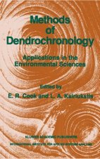 Methods of Dendrochronology