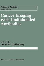 Cancer Imaging with Radiolabeled Antibodies