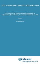 Inflammatory Bowel Diseases 1990