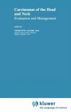 Carcinomas of the Head and Neck