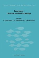 Progress in Littorinid and Muricid Biology