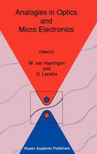 Analogies in Optics and Micro Electronics