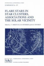 Flare Stars in Star Clusters, Associations and the Solar Vicinity